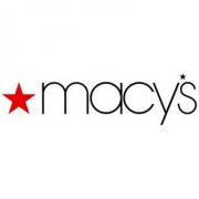 Macy's梅西验厂