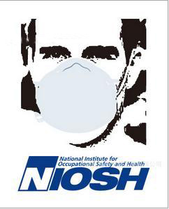 NIOSH N95口罩认证咨询